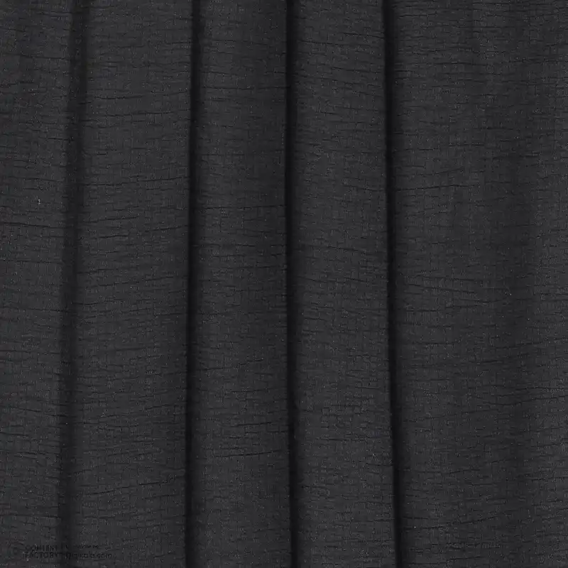 شال زنانه مدل نقاب دار کد 001