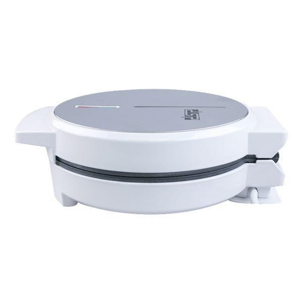 نان پز دی اس پی مدل KC1144