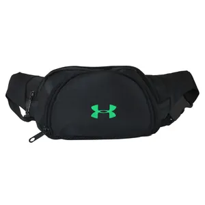 کیف کمری مدل H838