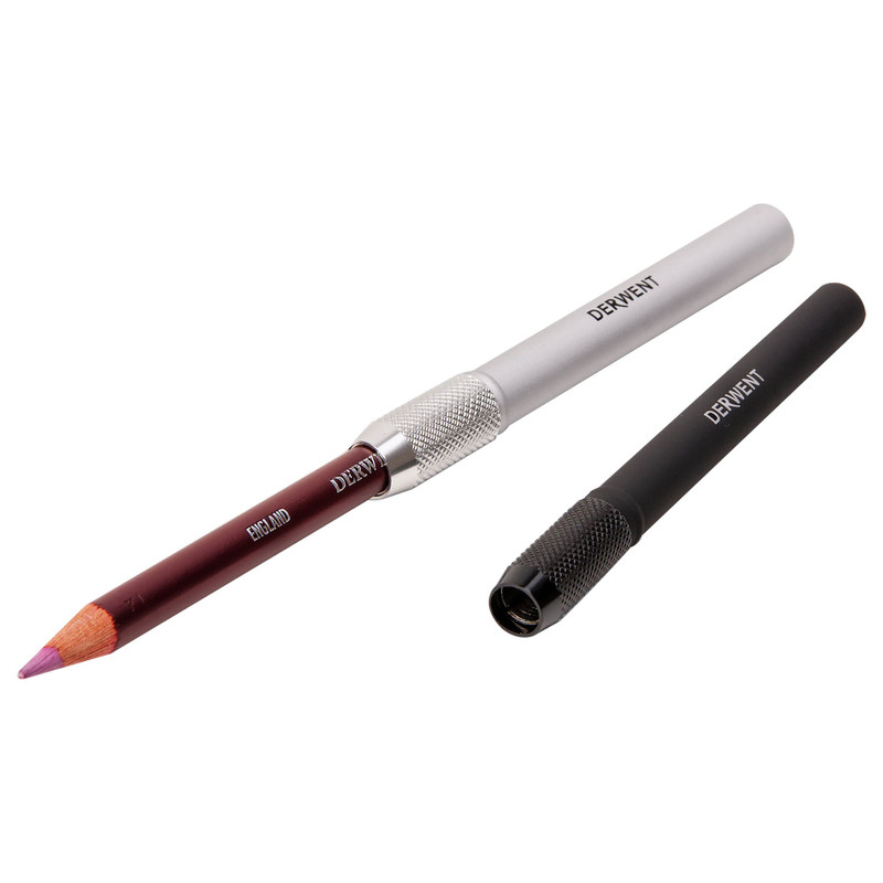 مدادگیر درونت کد 2300 بسته 2 عددی