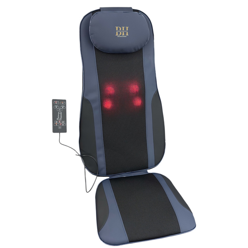 روکش صندلی ماساژور بادی هون مدل LY-1819