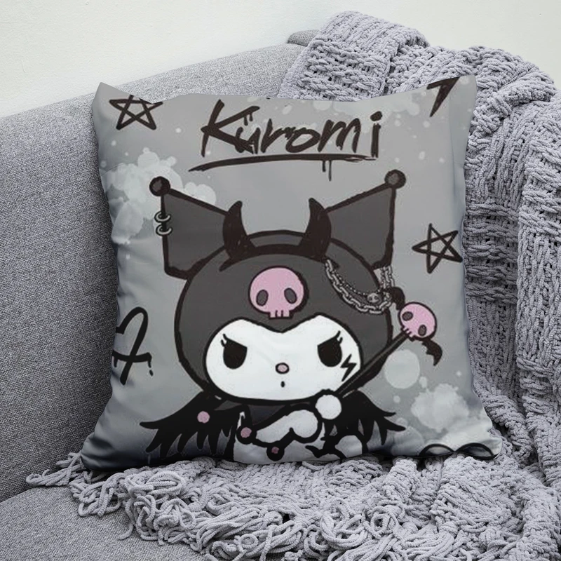 کوسن پاد آفرین مدل کرومی کد  B1188