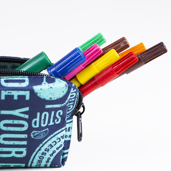 جامدادی مدل BN 3600