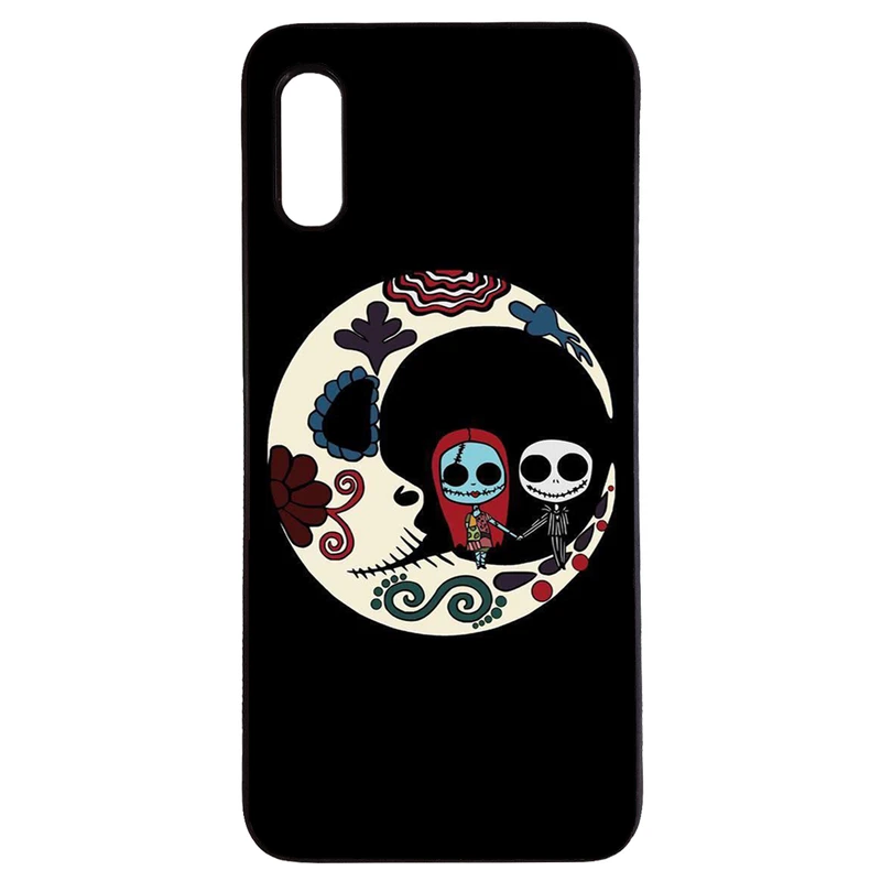 کاور گالری وبفر طرح ماه مناسب برای گوشی موبایل شیائومی redmi 9a