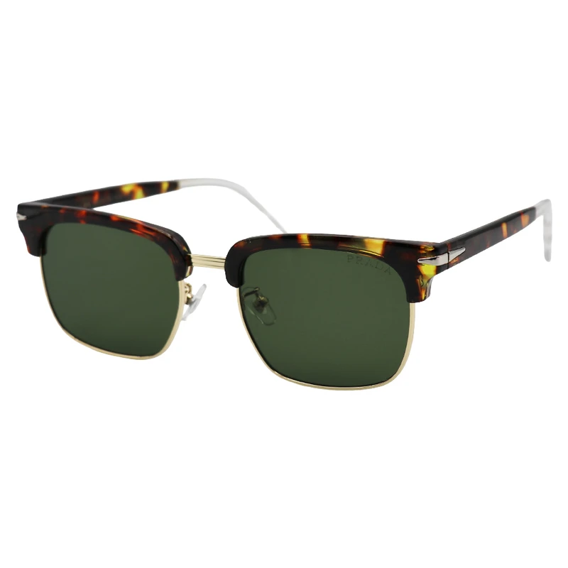 عینک آفتابی کلاب مستر (Clubmaster) مدل P1680