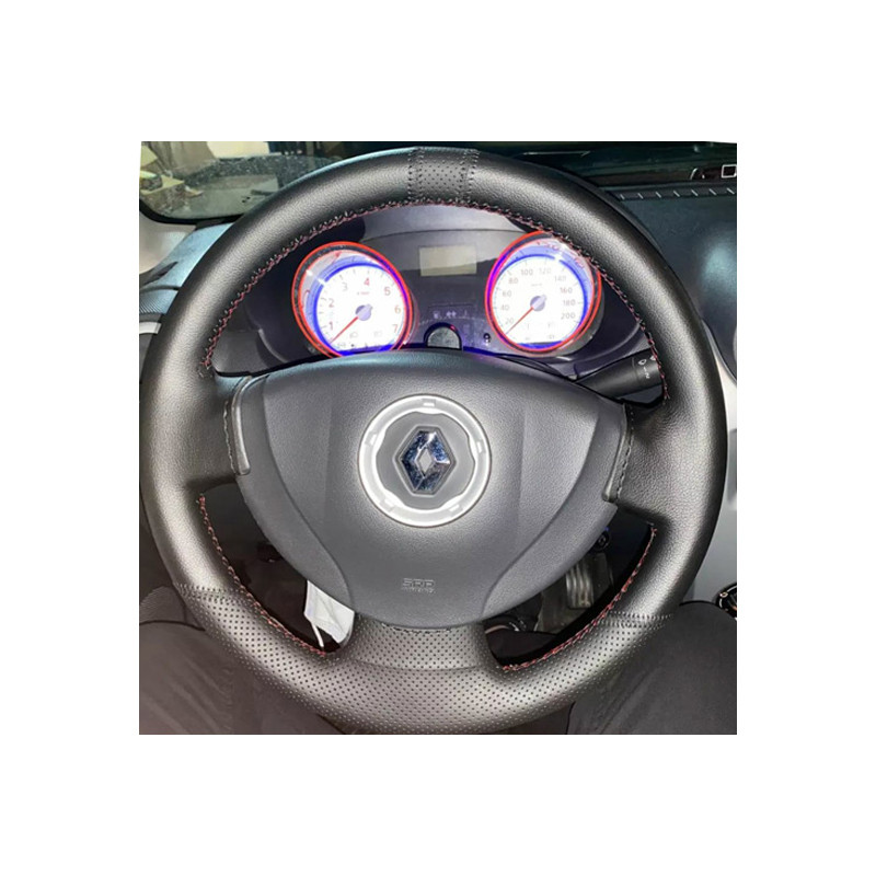 روکش فرمان کد sport 002  مناسب برای ال90