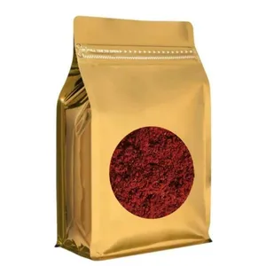 سماق قرمز - 100 گرم