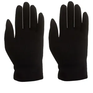 دستکش زنانه 123 مدل JK_90
