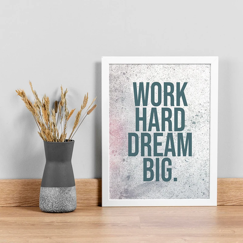 تابلو صبا طرح مدل انگیزشی کد 46sw