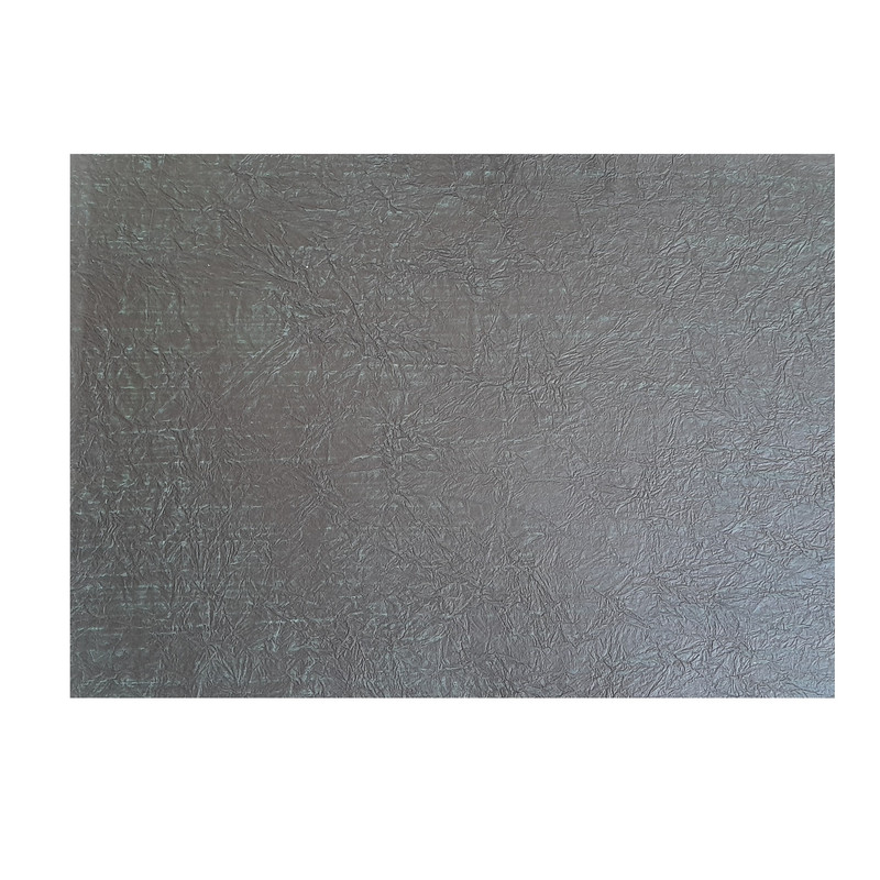 مقوا مدل چرم کد 8453 سایز 50x70 سانتی متر مقوا مدل چرم کد 8453 سایز 50x70 سانتی متر