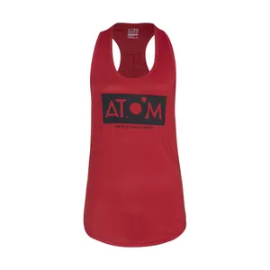 تاپ ورزشی مردانه اتم مدل 465172