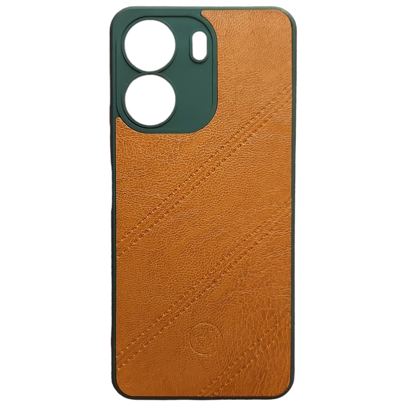 کاور مدل 13C_PAL مناسب برای گوشی موبایل شیائومی Redmi 13C / Poco C65