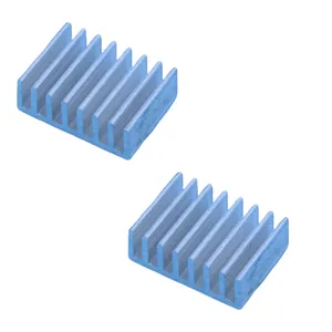 هیت سینک کد hs 30-22 بسته 2 عددی