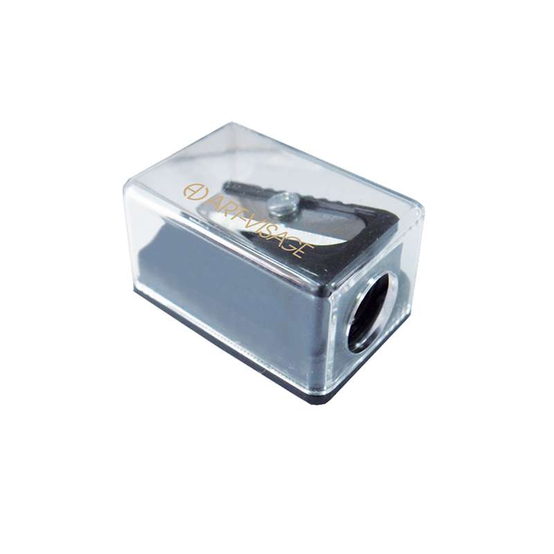 تراش آرایشی آرت ویساژ مدل TKT