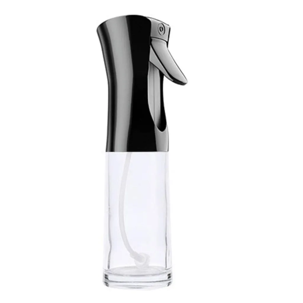 اسپری روغن پروتی مدل kitchenmate  کد 1369n15716 300cc