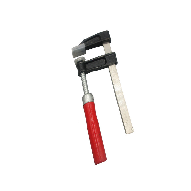 گیره و پیچ دستی مدل W1