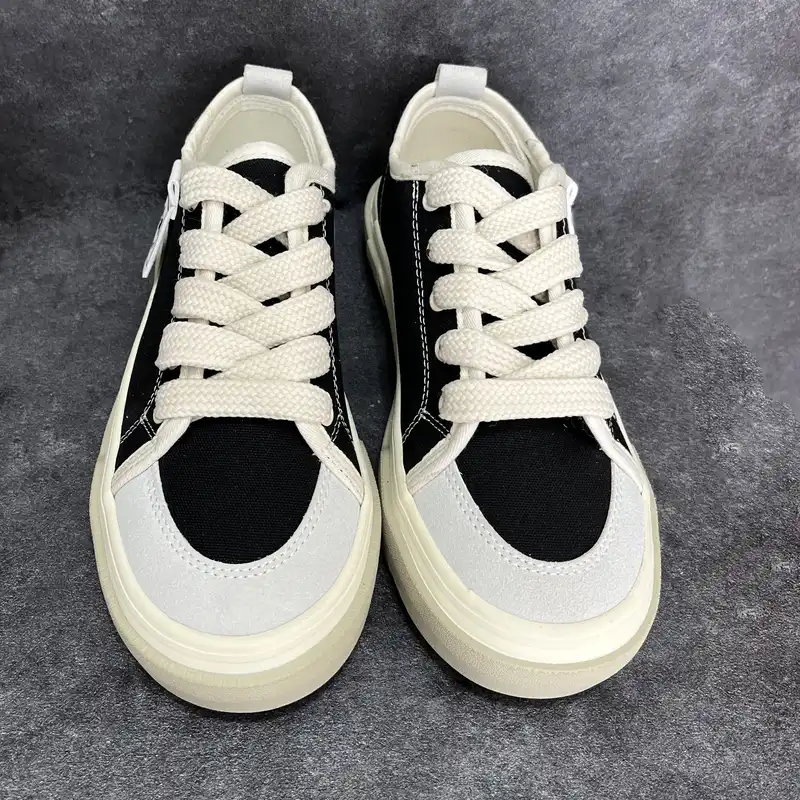 کفش روزمره زنانه مدل اکسیژن کد 01