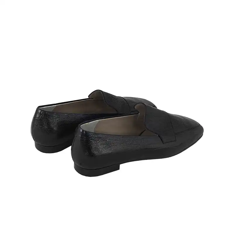 کفش زنانه منط مدل z283 کد 13517