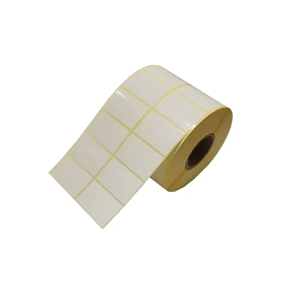 برچسب پرینتر لیبل زن مدل NR-3045-2-P