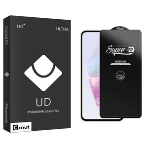 Coconut UDB SuperD_ESD Screen Protector For Samsung Galaxy A35