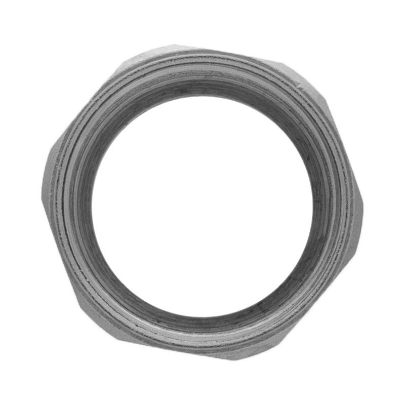 مهره ماسوره مدل A-1