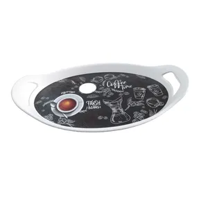 سینی مدل CAFE-103