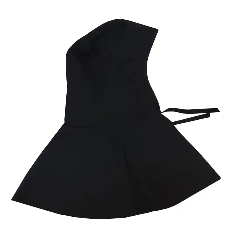 ست 3 تکه مایو زنانه مدل اسلامی کد M003