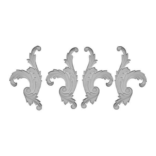 ابزار پیش ساخته مدل قطعه ریز کد 235 بسته 8 عددی