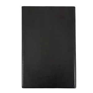 کیف کلاسوری مدل بوک کاور مناسب برای تبلت سامسونگ Tab A 9.7-inch (P550/P555)