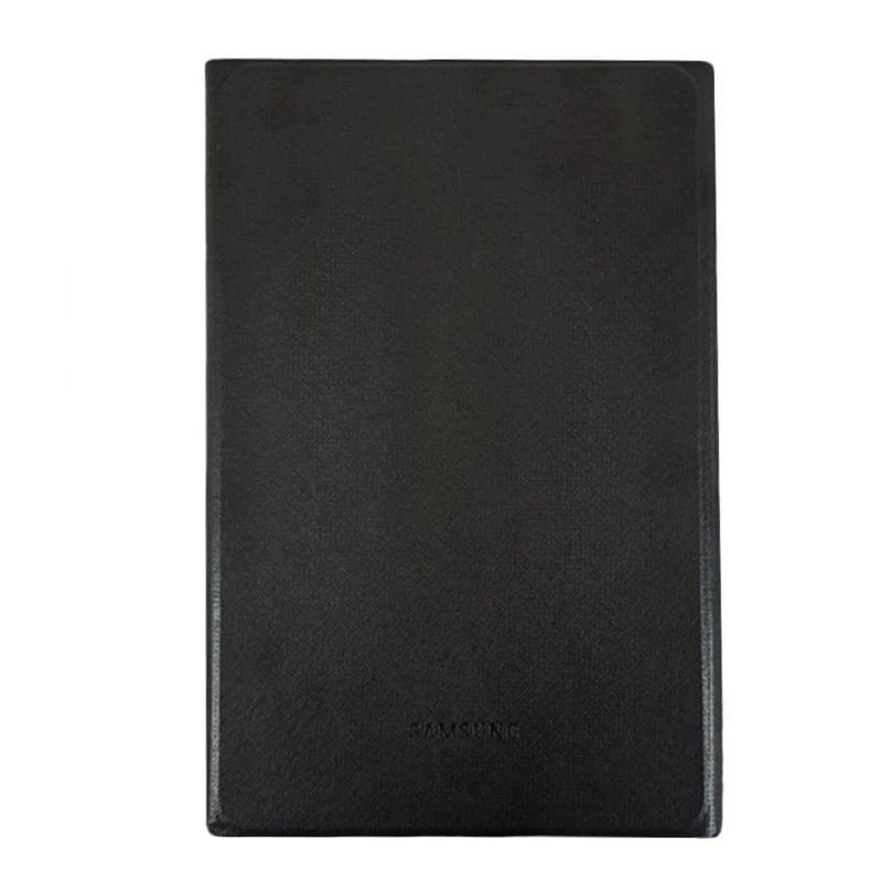 کیف کلاسوری مدل بوک کاور مناسب برای تبلت سامسونگ Tab A 9.7-inch (P550/P555)