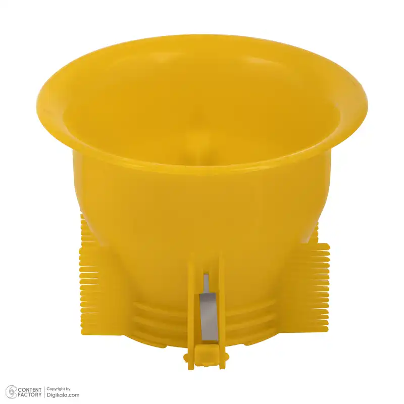 چاه بست مدل تک درب