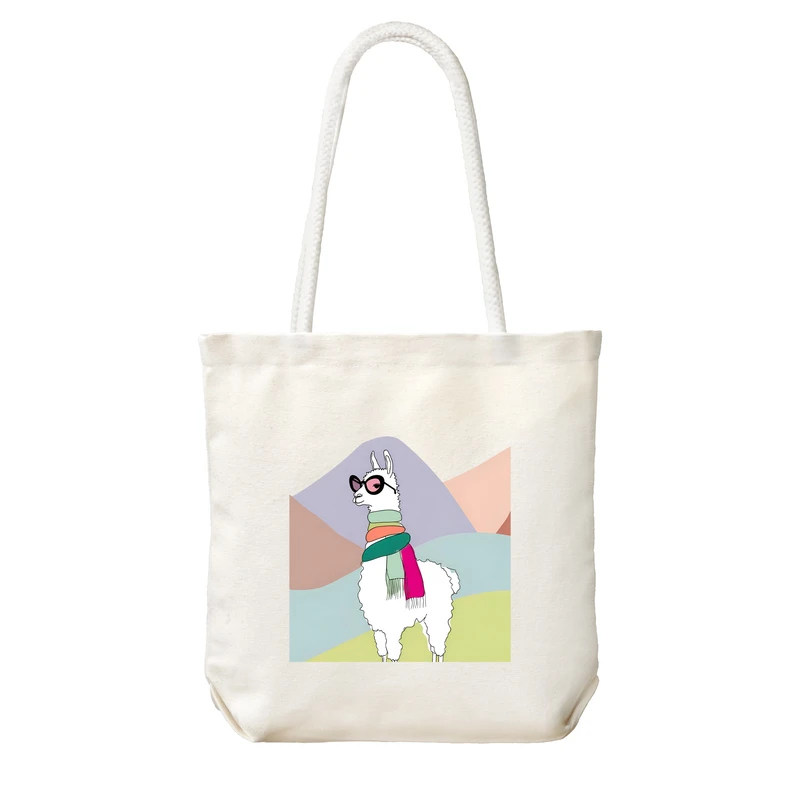 ساک خرید شادیت مدل شتر کد1629 