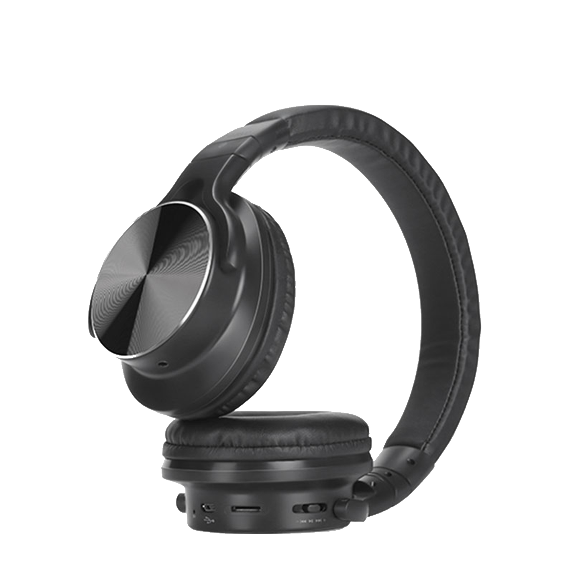 هدفون بی سیم ماروو اسکورپیون مدل super bass dhp002