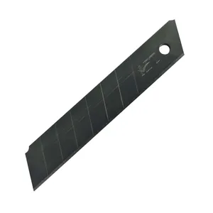 تیغ کاتر ای اف تی مدل AFT-4330 بسته 10 عددی