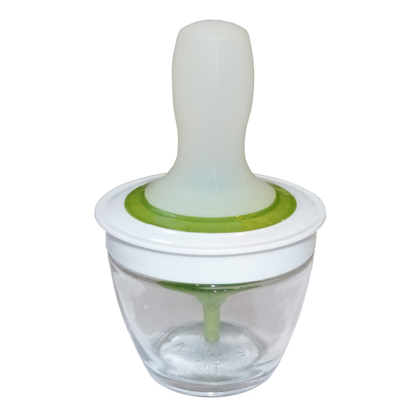 قلموی آشپزی کد 013