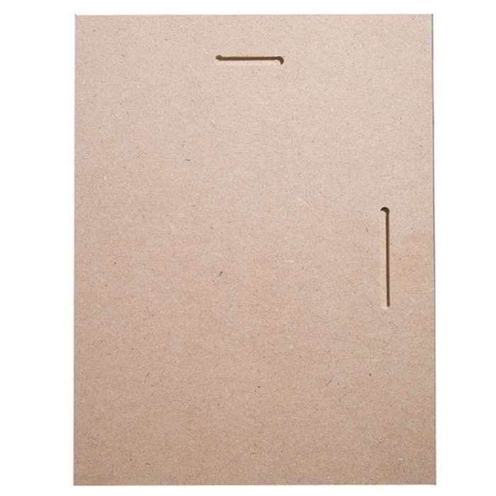 مجموعه 5 عددی تخته شاسی عکاسی سهند مدل 1001 سایز 13 × 18