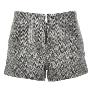 شلوارک زنانه مانگو مدل SEP-MODSAZ-DB059