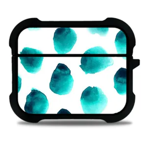 کاور آکام مدل AAPPCASH0002573 مناسب برای کیس اپل ایرپاد پرو