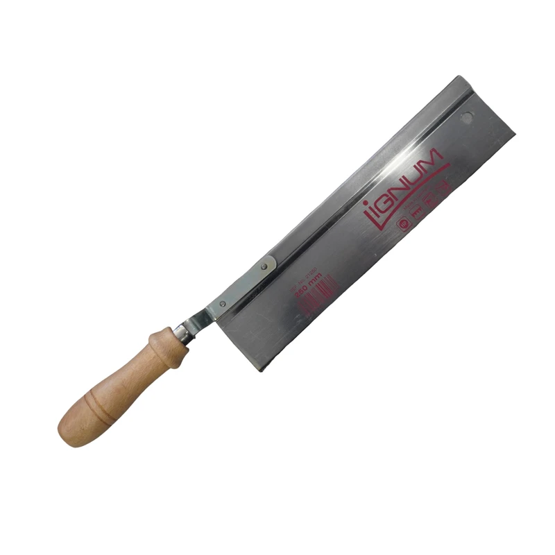 اره کف بر لیگنوم مدل 21250