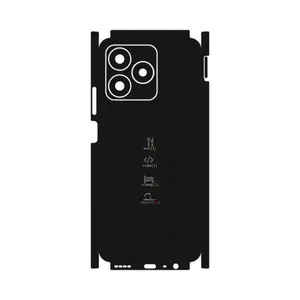 MAHOOT Programming 2-FullSkin Cover Sticker for Realme C53