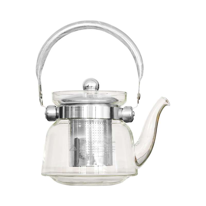 کتری آرو مدل Dem - 4635 کتری آرو مدل Dem - 4635