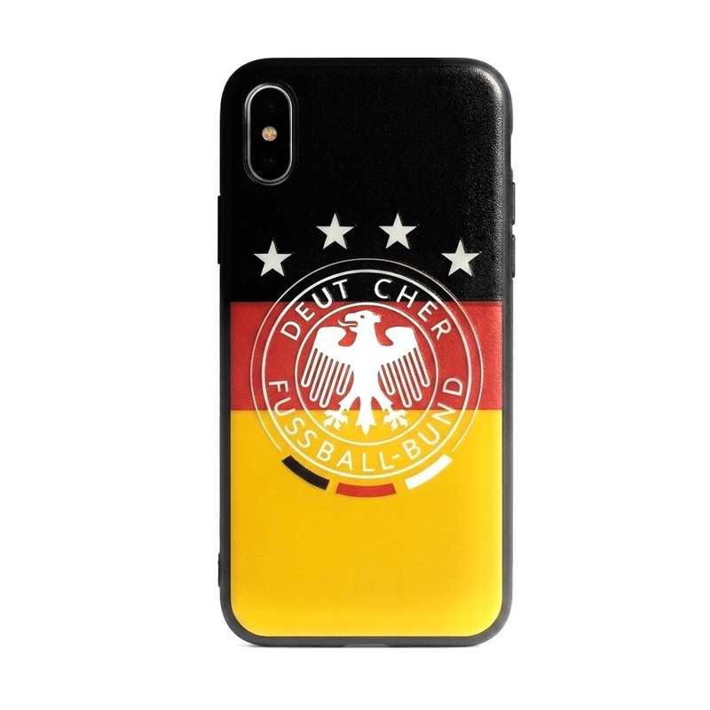 کاور مدل 01 مناسب برای گوشی موبایل اپل Iphone X/Xs