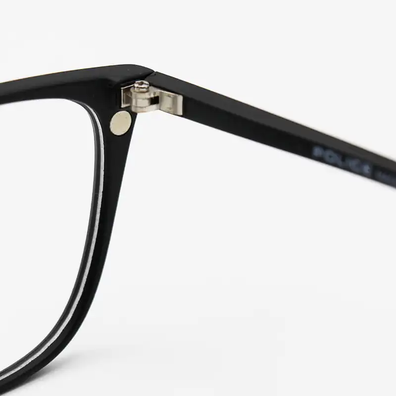 فریم عینک طبی زنانه TR2340