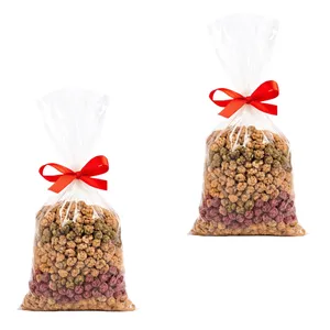 نقل شکری - 500 گرم بسته دو عددی