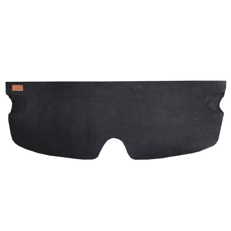 طاقچه عقب تی ماتریکس مدل L90M مناسب برای رنو ال 90