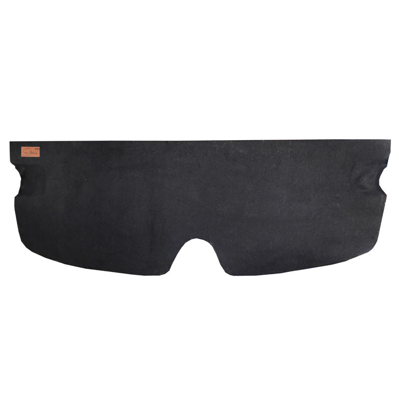 طاقچه عقب تی ماتریکس مدل L90M مناسب برای رنو ال 90