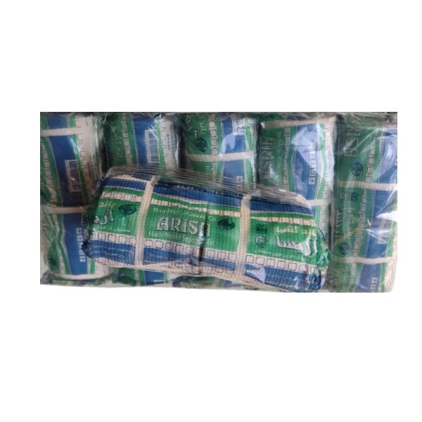 باند کشی آریسا مدل 05 مجموعه 12 عددی