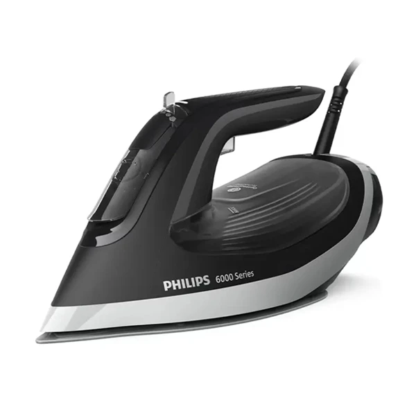 اتو بخار 2600W وات فیلیپس مدل DST6120