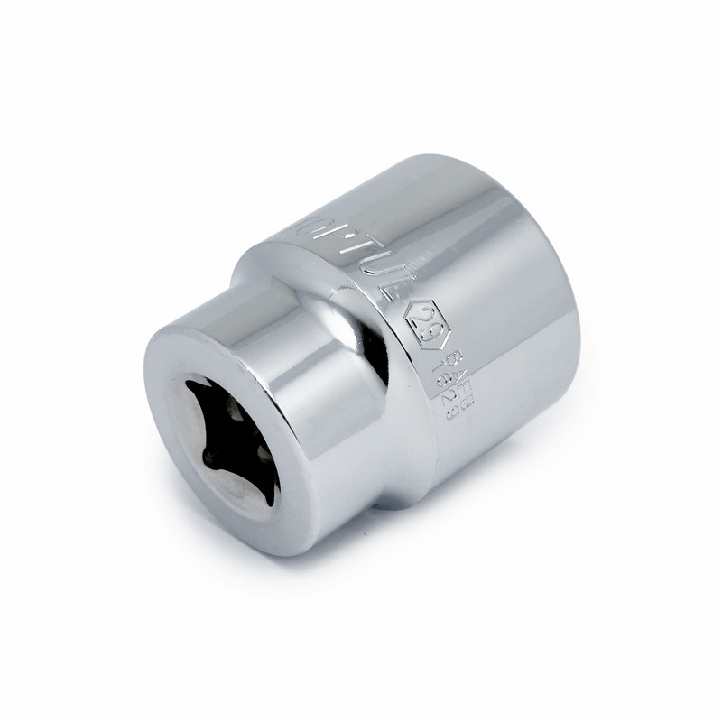 آچار بکس تاپ تول مدل BAEB1629 سایز 29 میلی متر آچار بکس تاپ تول مدل BAEB1629 سایز 29 میلی متر