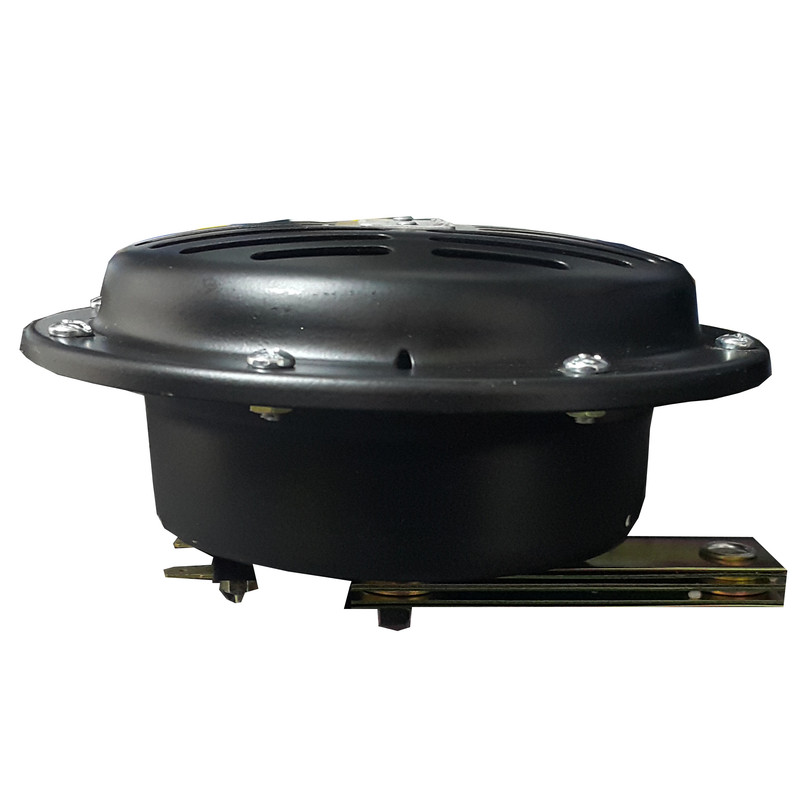 قیمت و خرید بوق خودرو رادیانت مدل وایبرومکس MR.567 بسته دو عددی